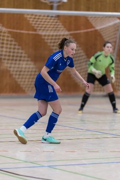 Bild 595 - Wahlstedter Wintercup
